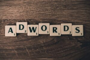 GOOGLE ADWORDS PPC