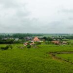 List of Agriculture and Animal Husbandry Institutions in India