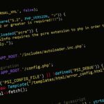 openAI and chatGPT
