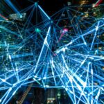 openai and chatgpt
