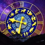 indian astrology