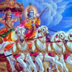 learnings from mahabharata