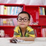 Tips for saving for your child's education in India