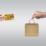 What are the challenges of eCommerce?