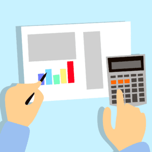 How to analyse a company before investing