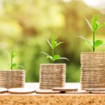 financial independence