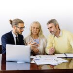 benefits of having a financial advisor