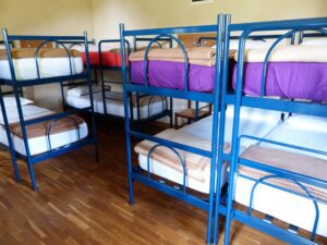 Things students should carry before shifting to a Hostel