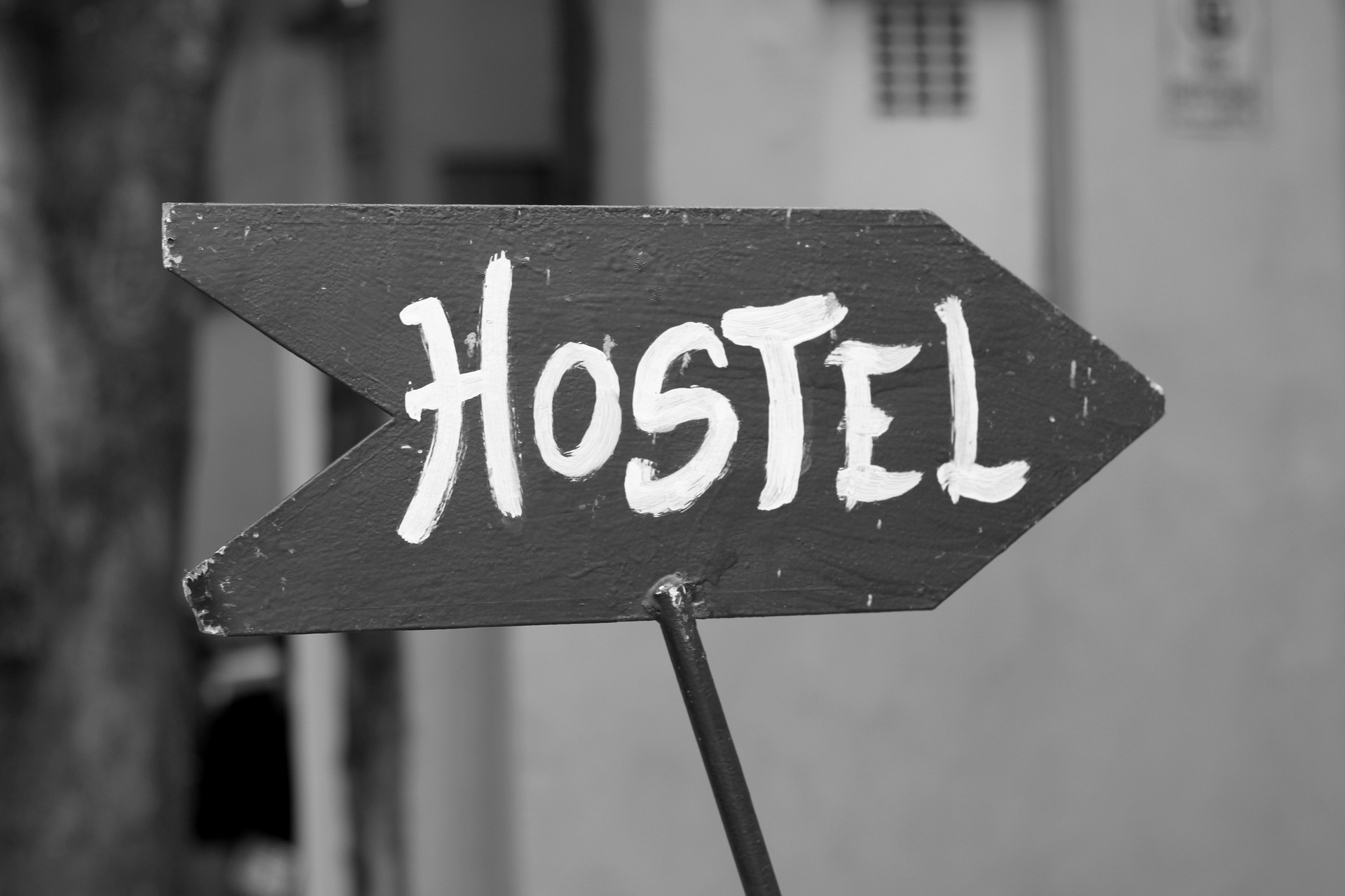 Things students should carry before shifting to a Hostel