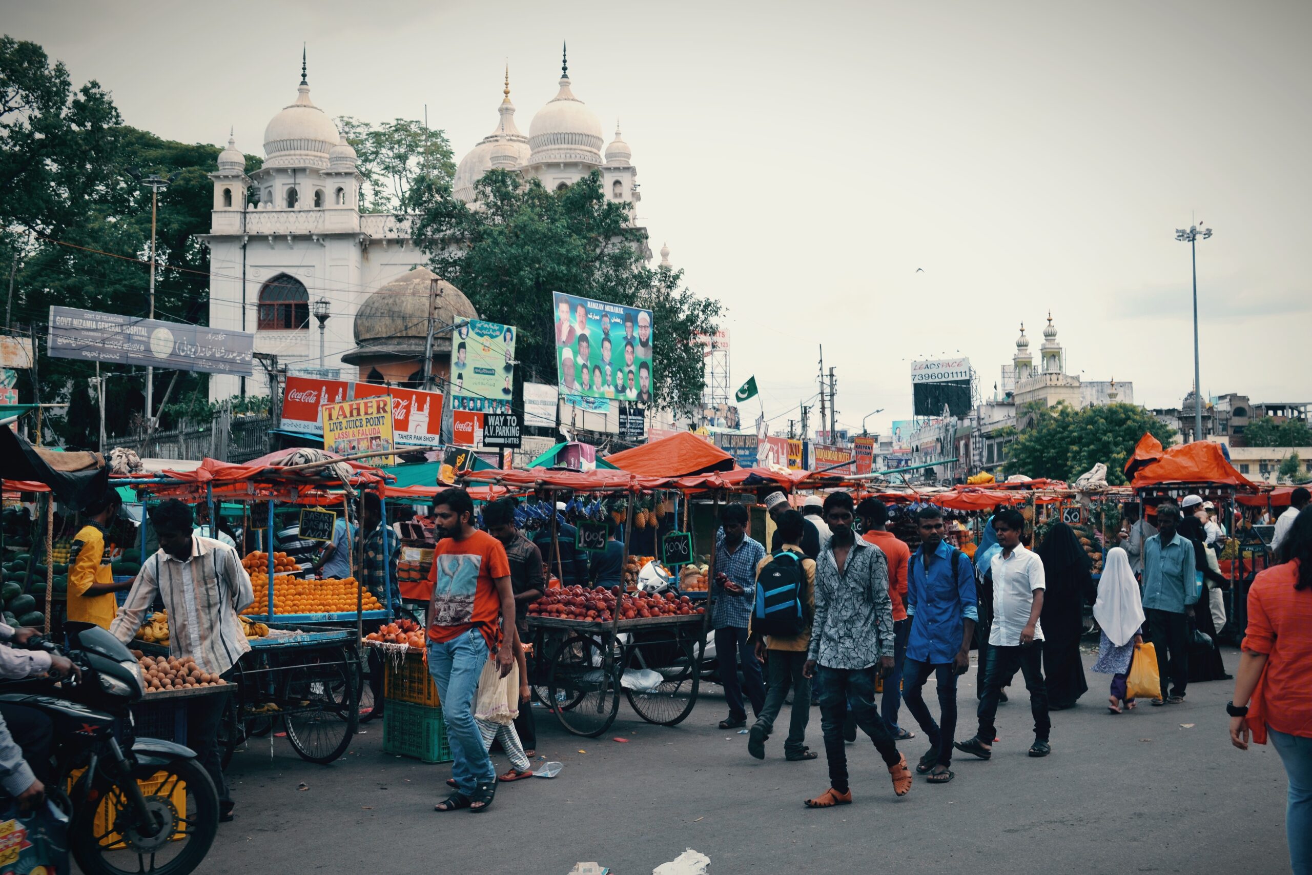 List of Indian cities which were renamed : 26 cities - infojanak.com