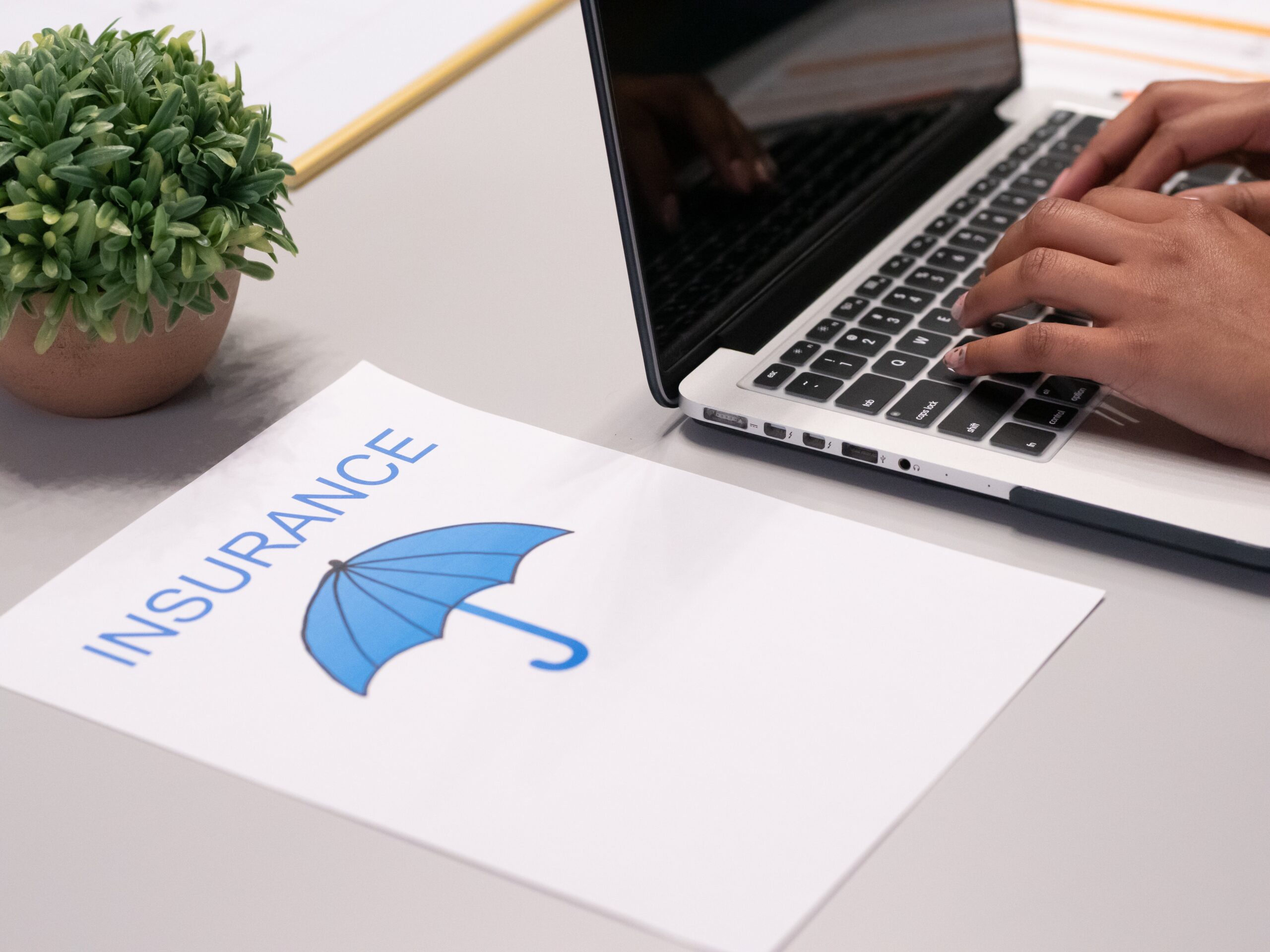 importance of insurance for businesses in India