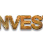 Tips for beginners on investing in stock market