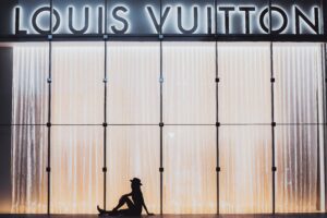 bernard arnault louis vuitton