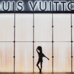 bernard arnault louis vuitton