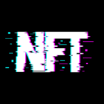 nft non fungible token