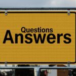 Quiz on stock market for beginners