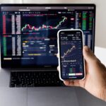 swing trading