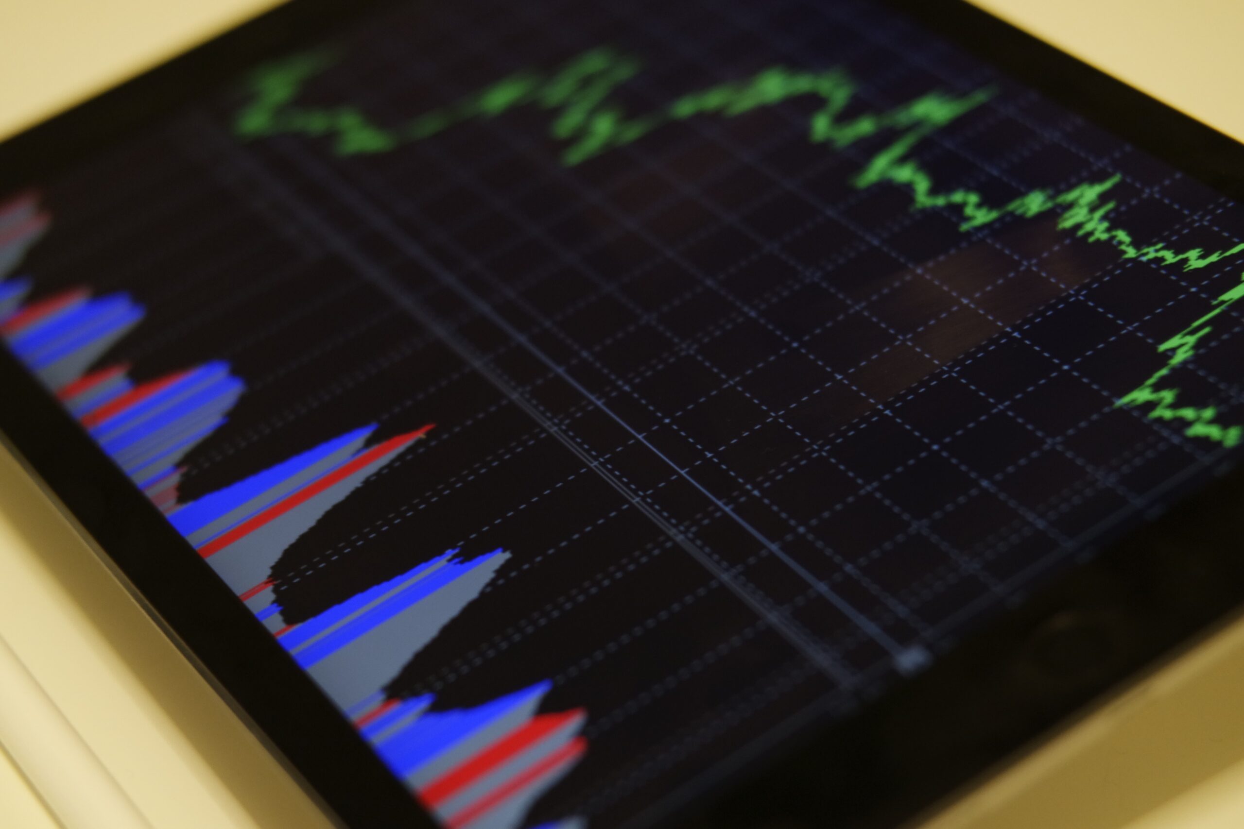 Literature review on Stock Market Volatility