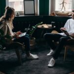 How to get funding for a startup idea
