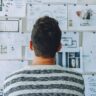 Startup ideas